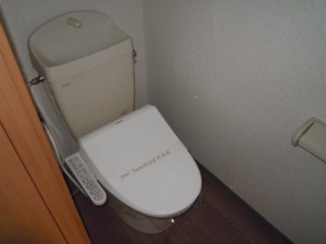 写真:その他物件の写真03