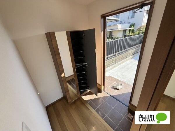 写真:その他物件の写真03