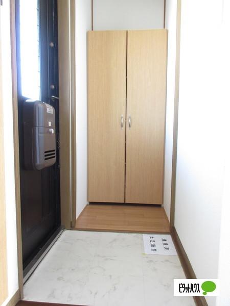 写真:その他物件の写真03