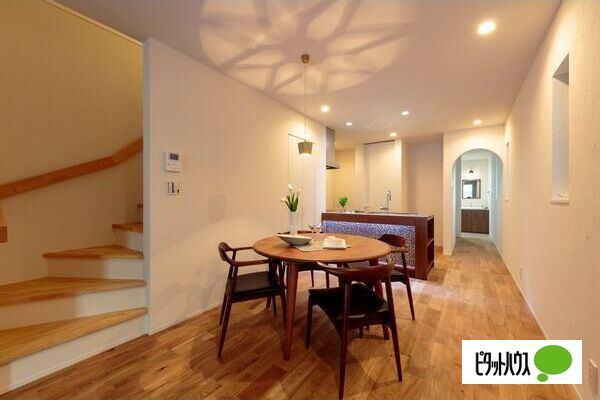 写真:その他物件の写真03