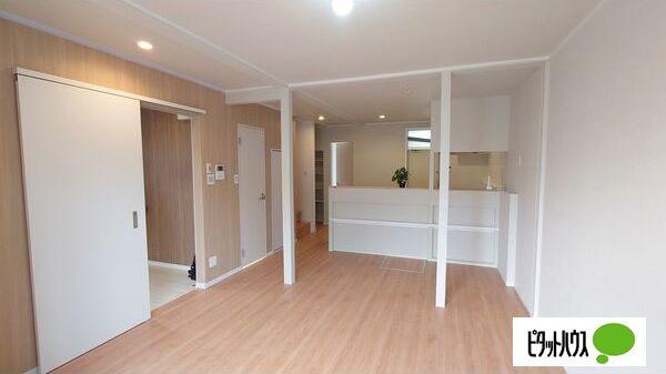 写真:その他物件の写真03