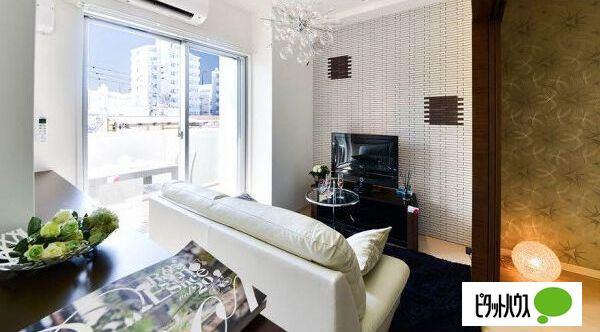 写真:その他物件の写真03