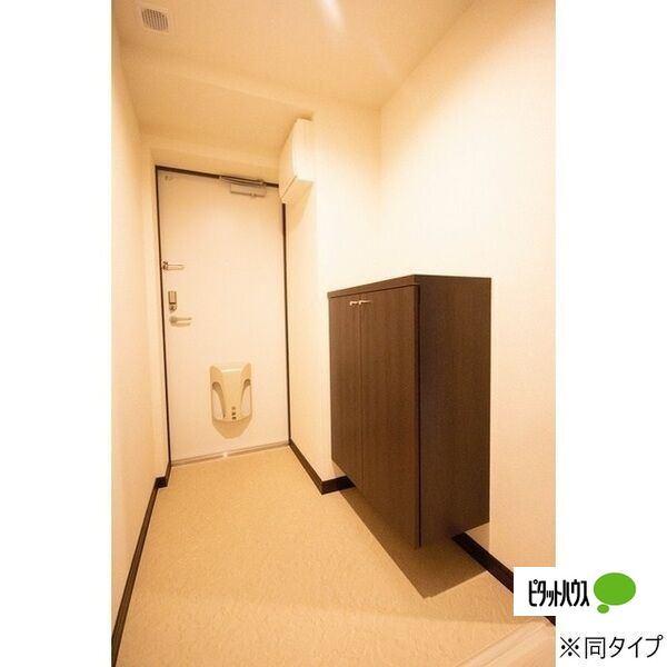 写真:その他物件の写真03