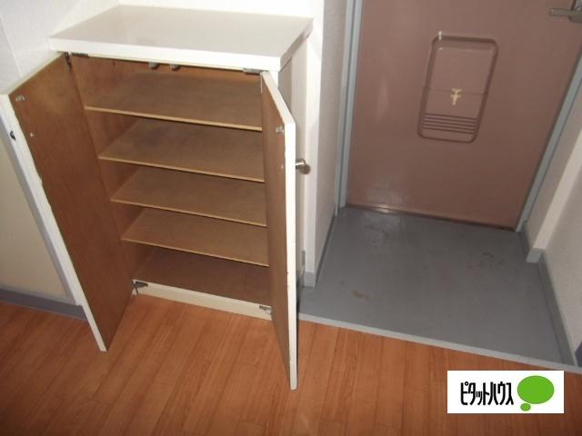 写真:その他物件の写真03