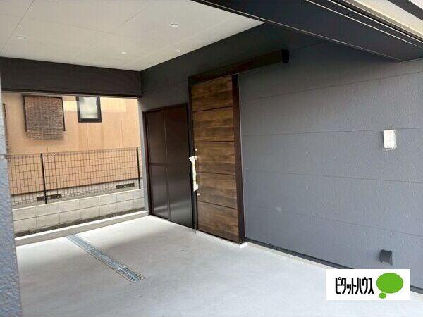 写真:その他物件の写真03