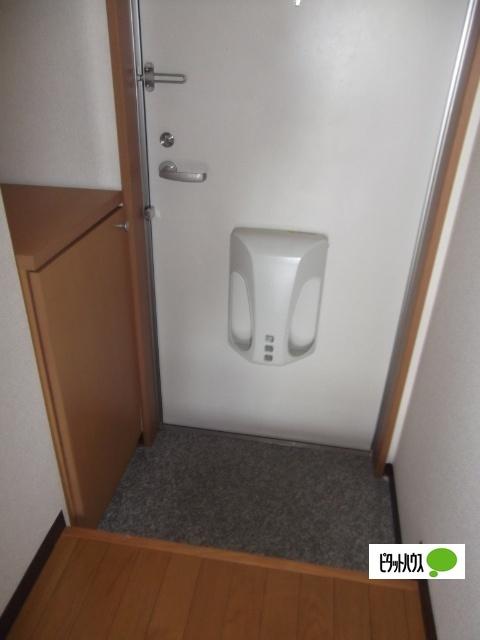 写真:その他物件の写真03