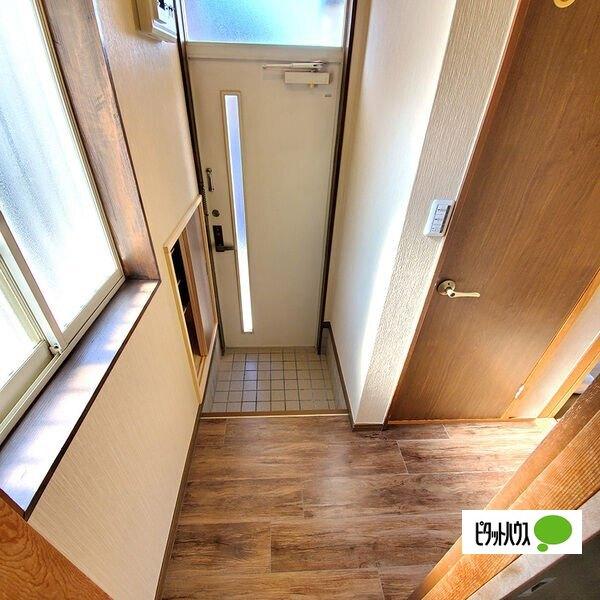 写真:その他物件の写真03