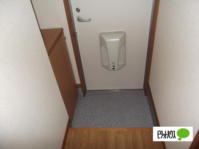 写真:その他物件の写真03