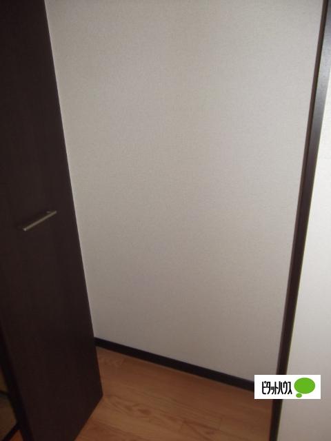 エスペランサ　ドミール（105） 部屋画像