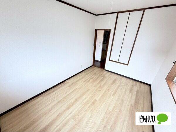 小針梅木戸建（1） 部屋画像