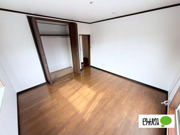 小針梅木戸建（1） 部屋画像
