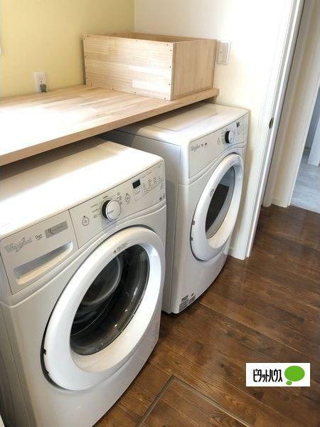 サウザンドスプリングス 部屋画像