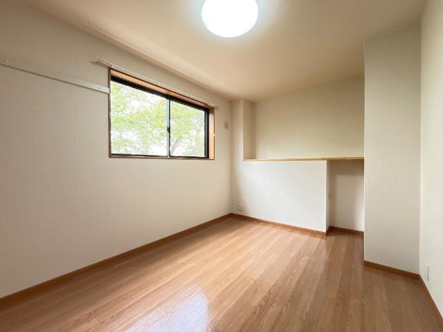 フェアリーガーデン（Fairy Garden） 部屋画像