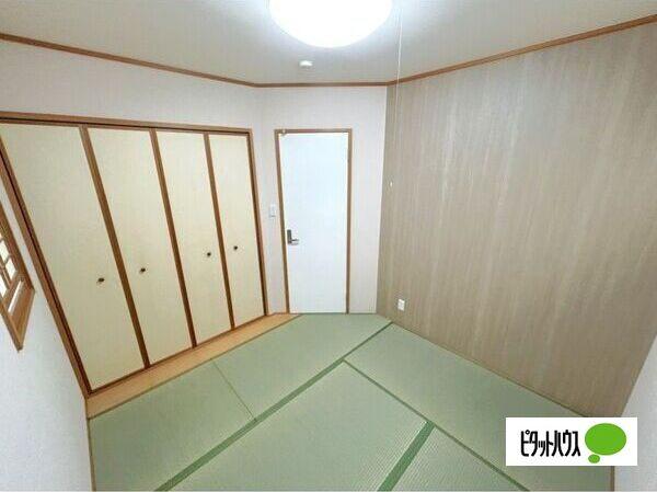 東区大幸四丁目戸建賃貸（101） その他部屋・スペース