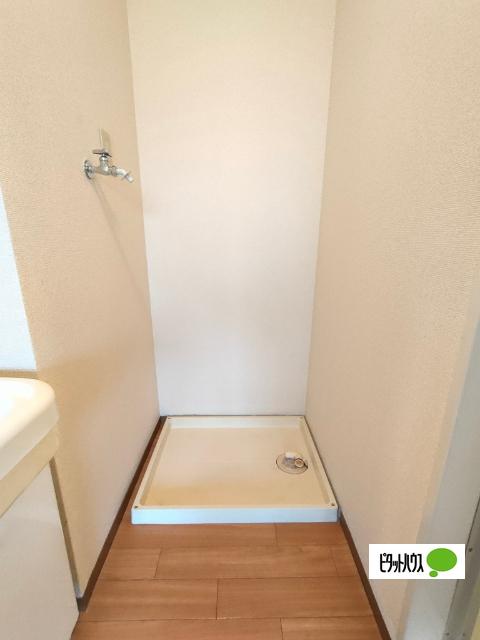 ハイツ花水木（103） 部屋画像