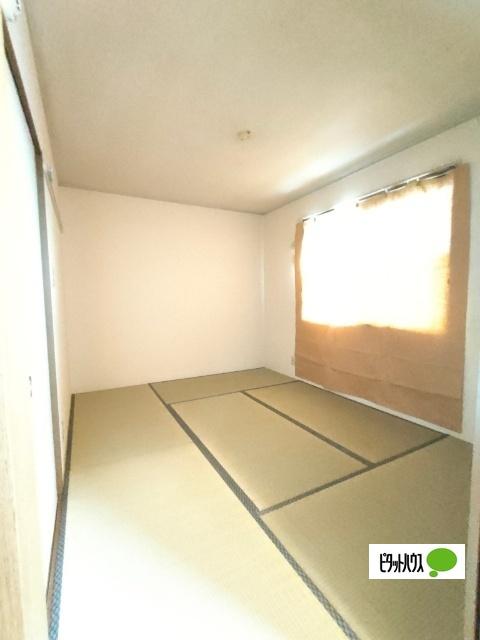 ハイツ花水木（103） 部屋画像