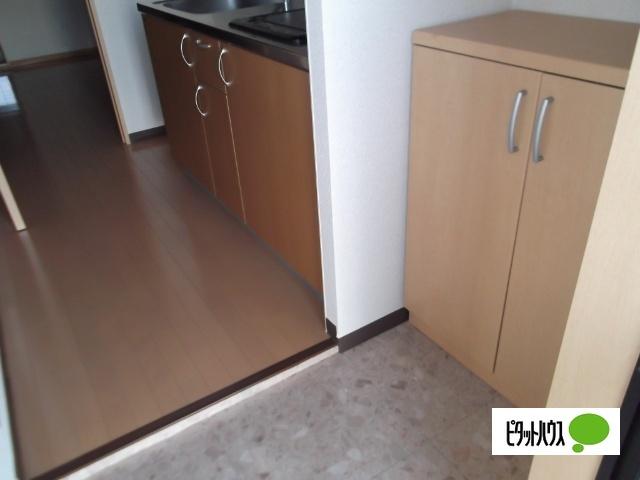 写真:その他物件の写真03