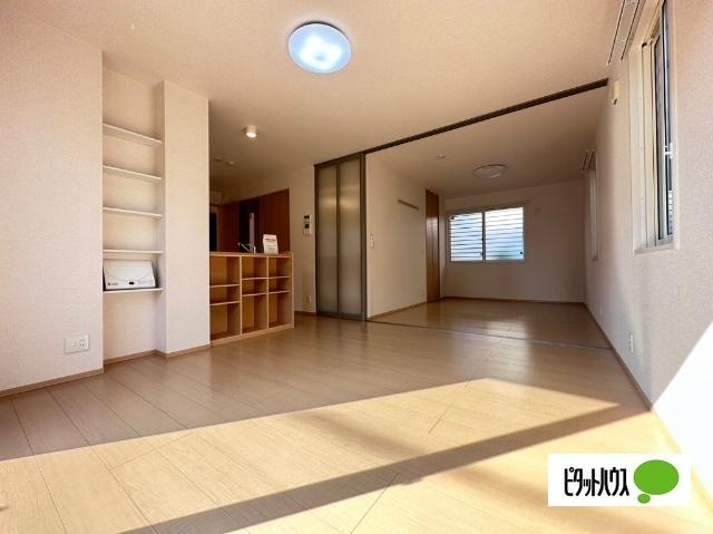 写真:その他物件の写真03