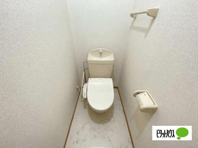 Ｊ’ｓ ２５４（101） 部屋画像