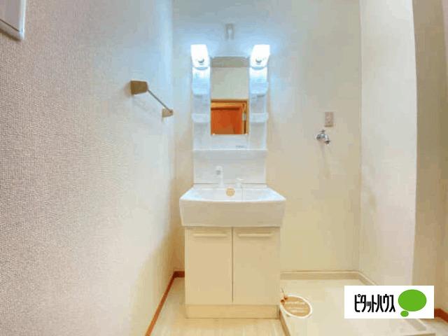 Ｊ’ｓ ２５４（101） 部屋画像