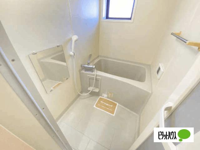 Ｊ’ｓ ２５４（101） 部屋画像
