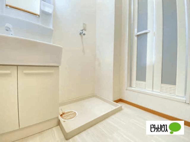 Ｊ’ｓ ２５４（101） 部屋画像
