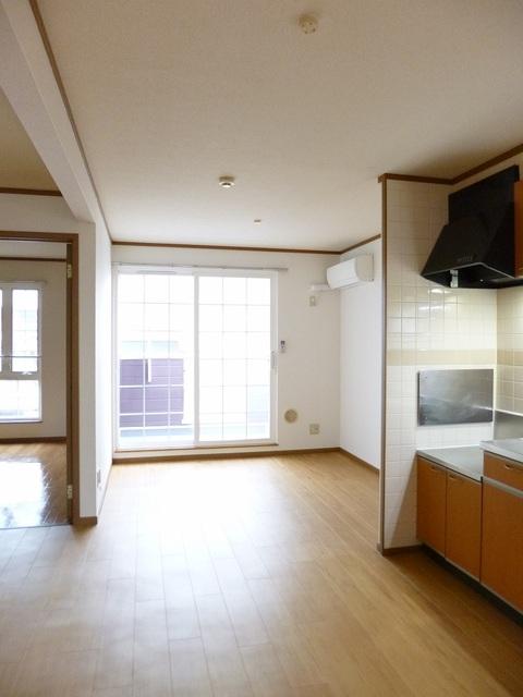 写真:その他物件の写真03