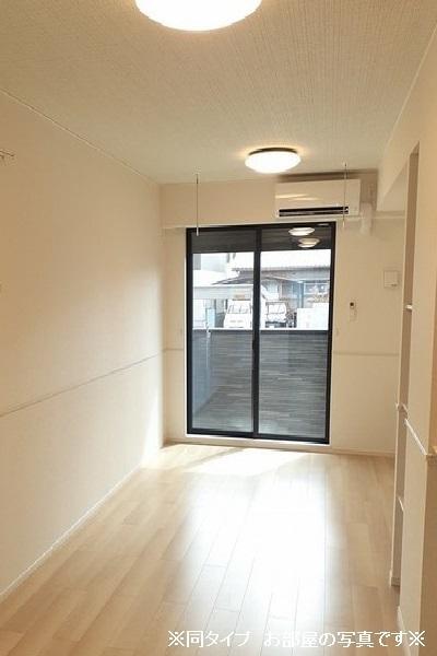 写真:その他物件の写真03