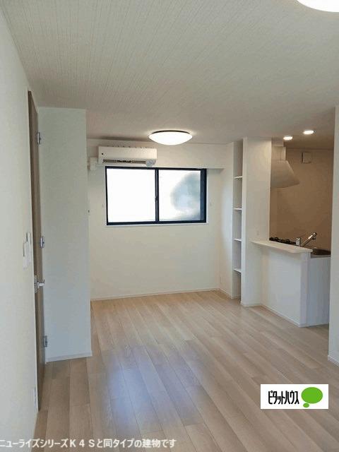 写真:その他物件の写真03