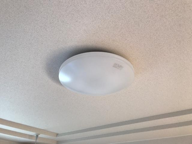 ウイング・ａ 部屋画像