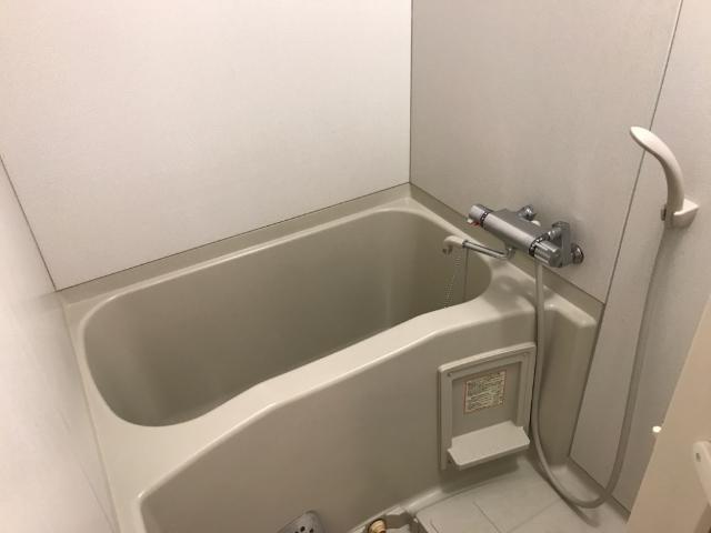 ウイング・ａ 部屋画像
