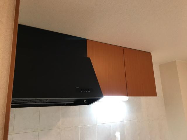 ウイング・ａ 収納