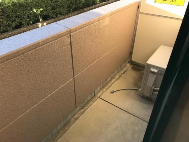 ウイング・ａ 部屋画像