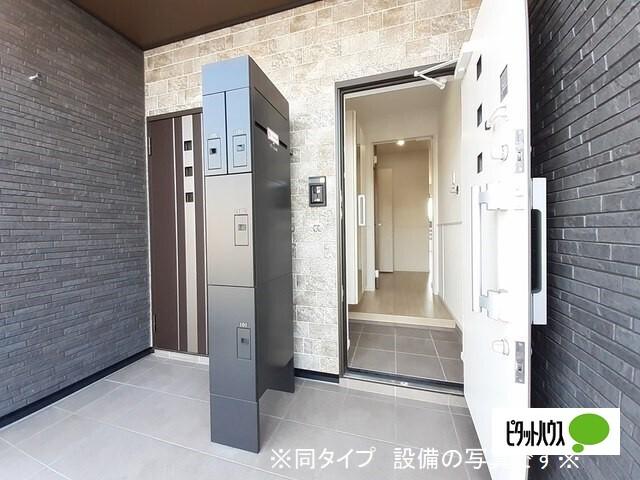 写真:その他物件の写真03