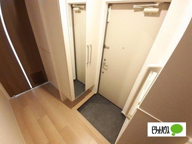 写真:その他物件の写真03