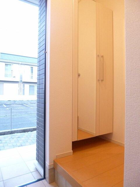 写真:その他物件の写真03