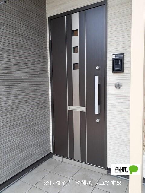 写真:その他物件の写真03