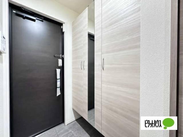 写真:その他物件の写真03