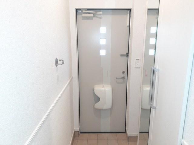 写真:その他物件の写真03