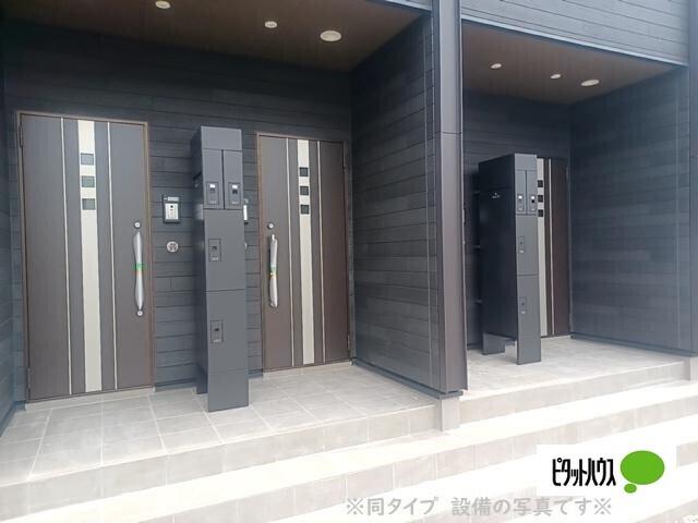 写真:その他物件の写真03