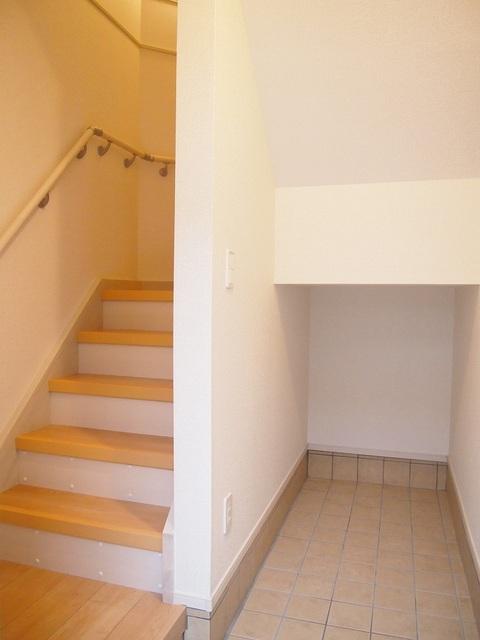 写真:その他物件の写真03