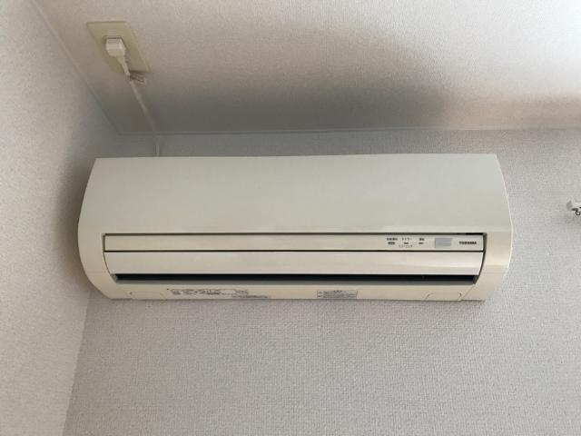 コンフォース・ステージＭ 部屋画像