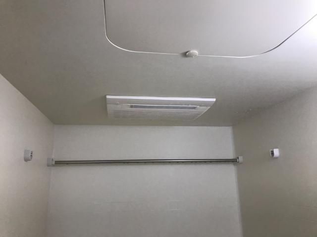 コンフォース・ステージＭ 部屋画像