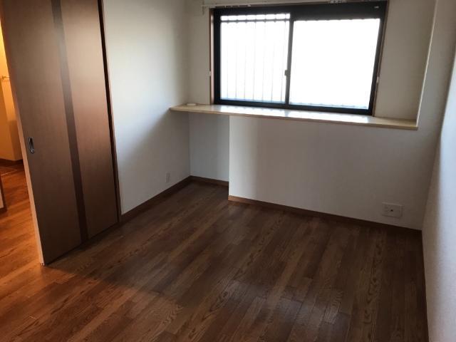 コンフォース・ステージＭ 部屋画像
