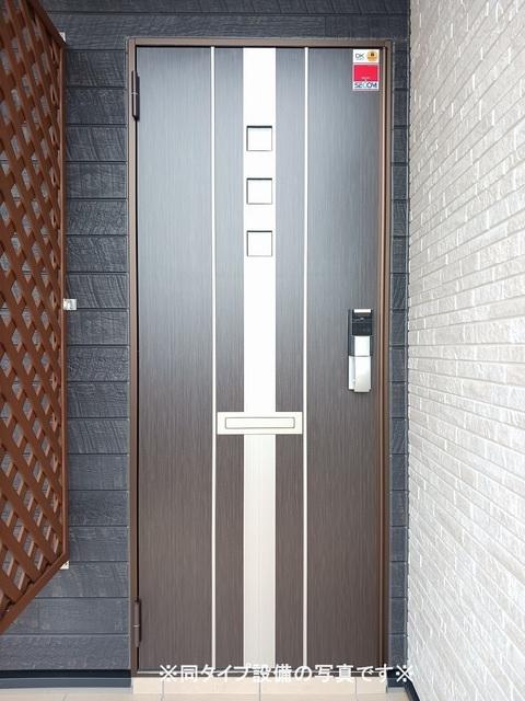 写真:その他物件の写真03