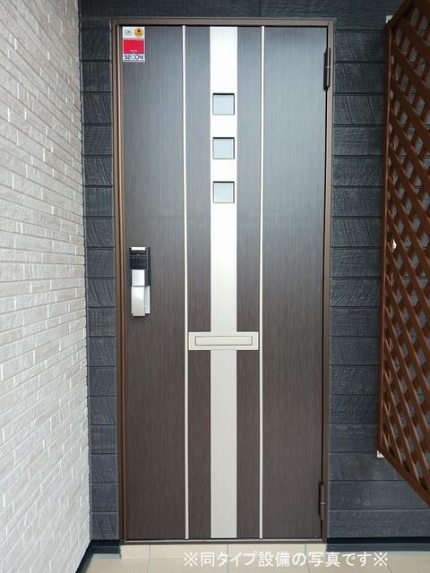 写真:その他物件の写真03