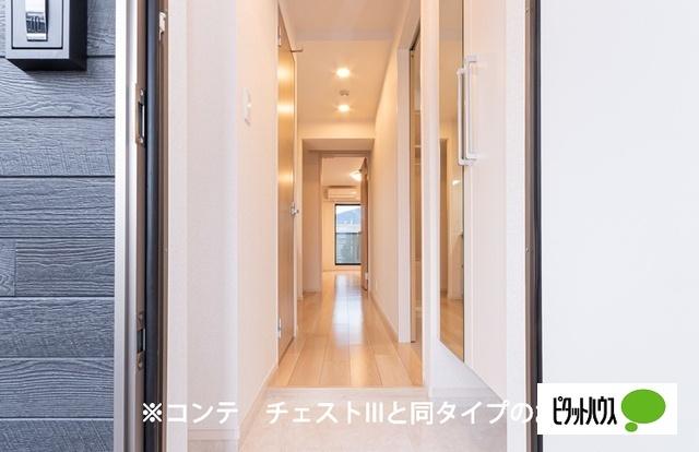 写真:その他物件の写真03