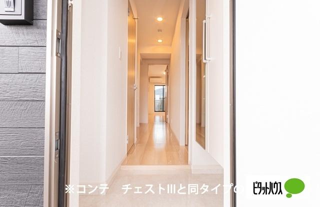 写真:その他物件の写真03