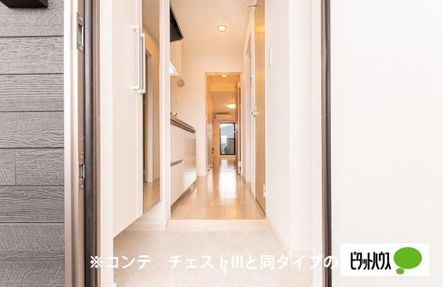 写真:その他物件の写真03