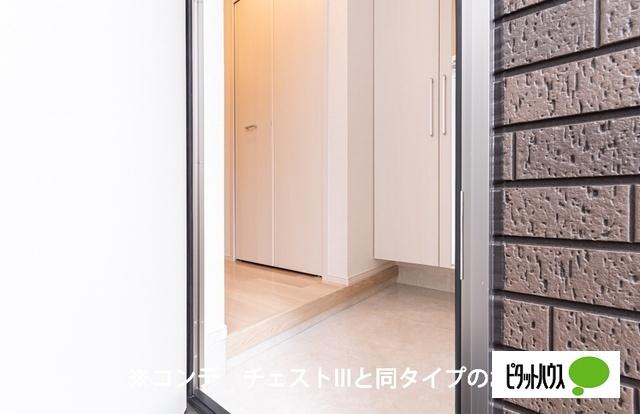 写真:その他物件の写真03